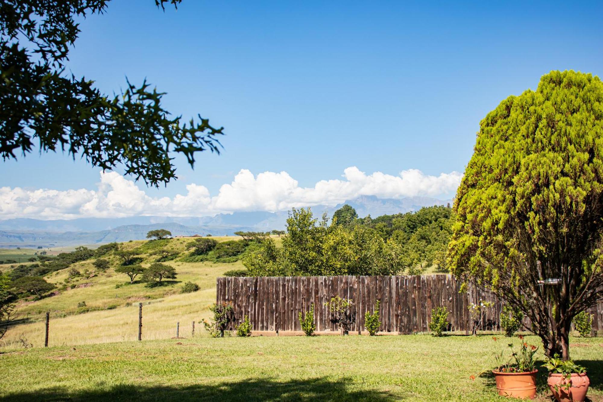Tranquility Farmstays Winterton Εξωτερικό φωτογραφία