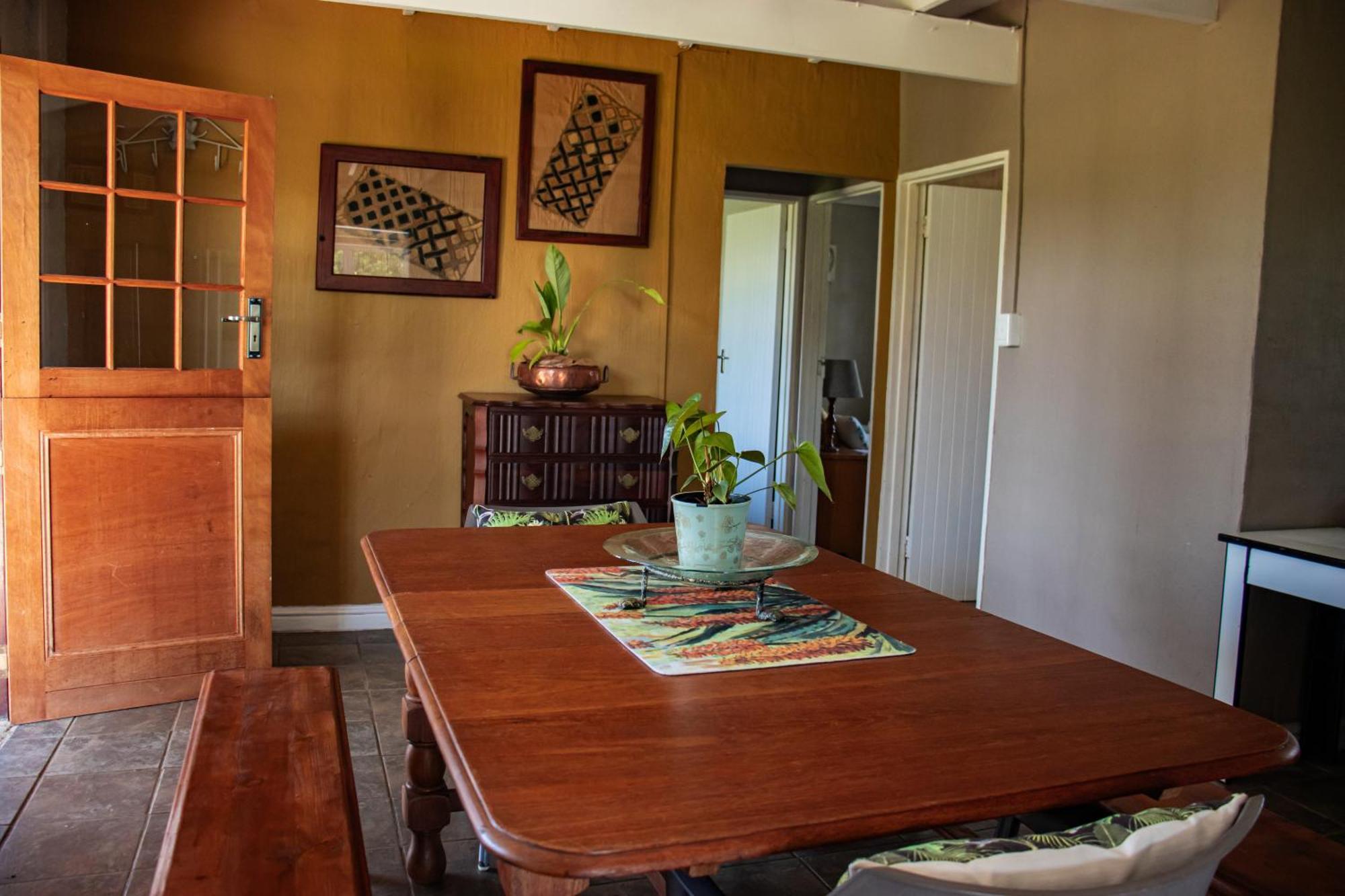Tranquility Farmstays Winterton Εξωτερικό φωτογραφία