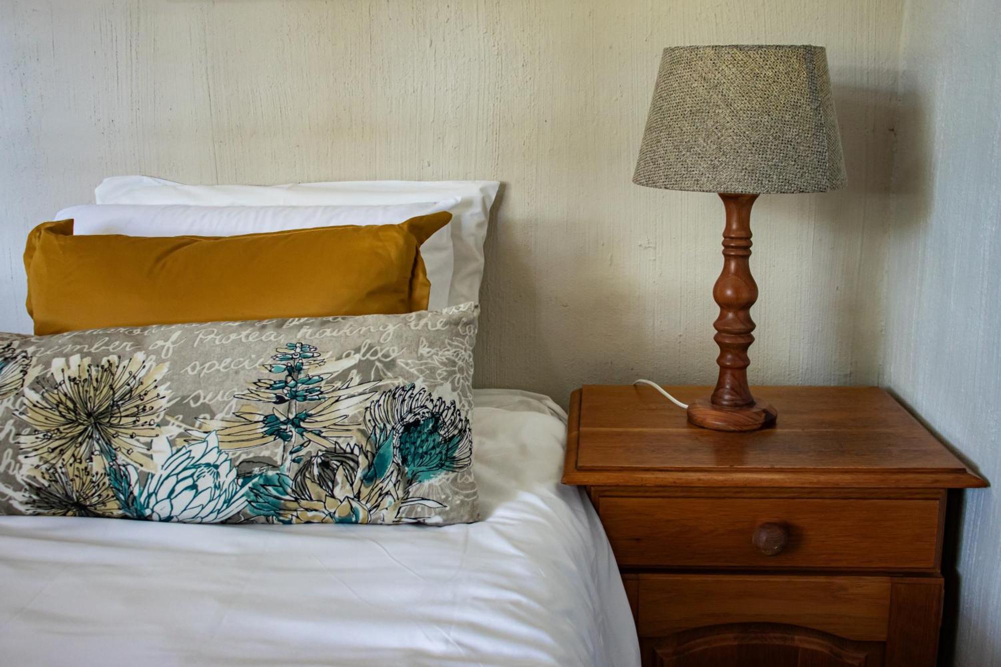 Tranquility Farmstays Winterton Εξωτερικό φωτογραφία