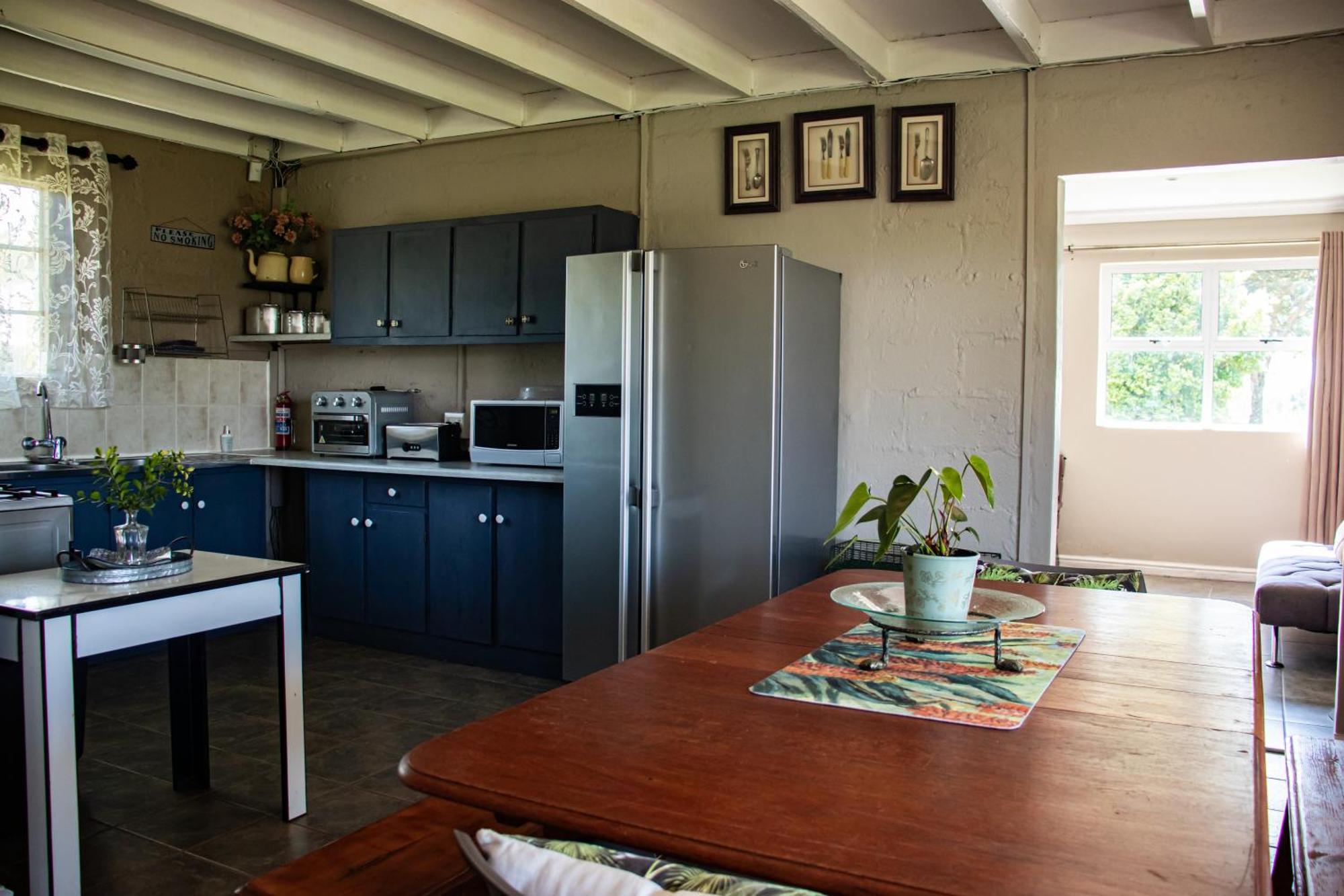 Tranquility Farmstays Winterton Εξωτερικό φωτογραφία