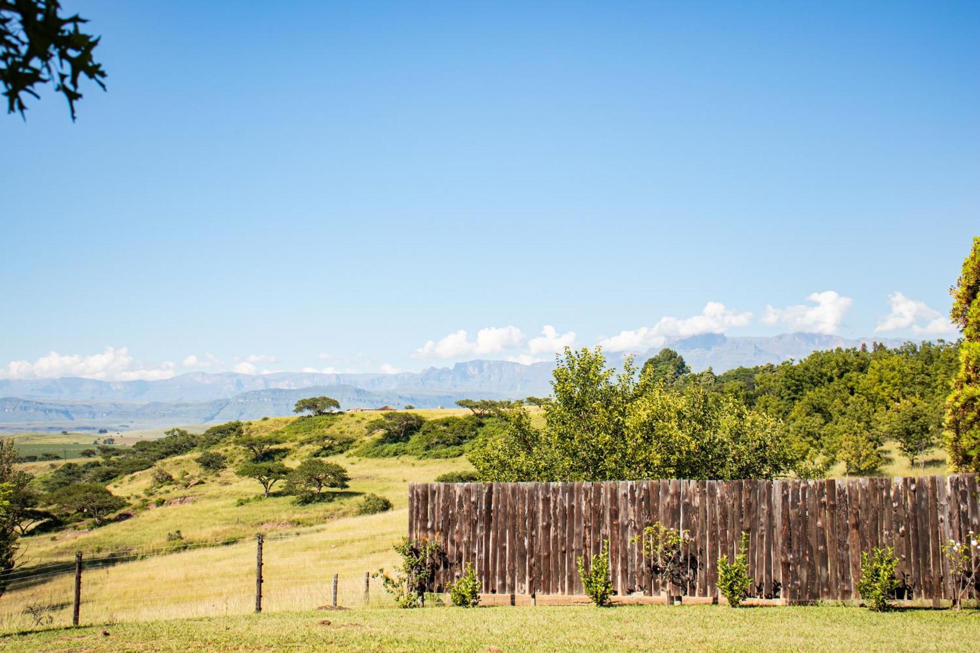 Tranquility Farmstays Winterton Εξωτερικό φωτογραφία