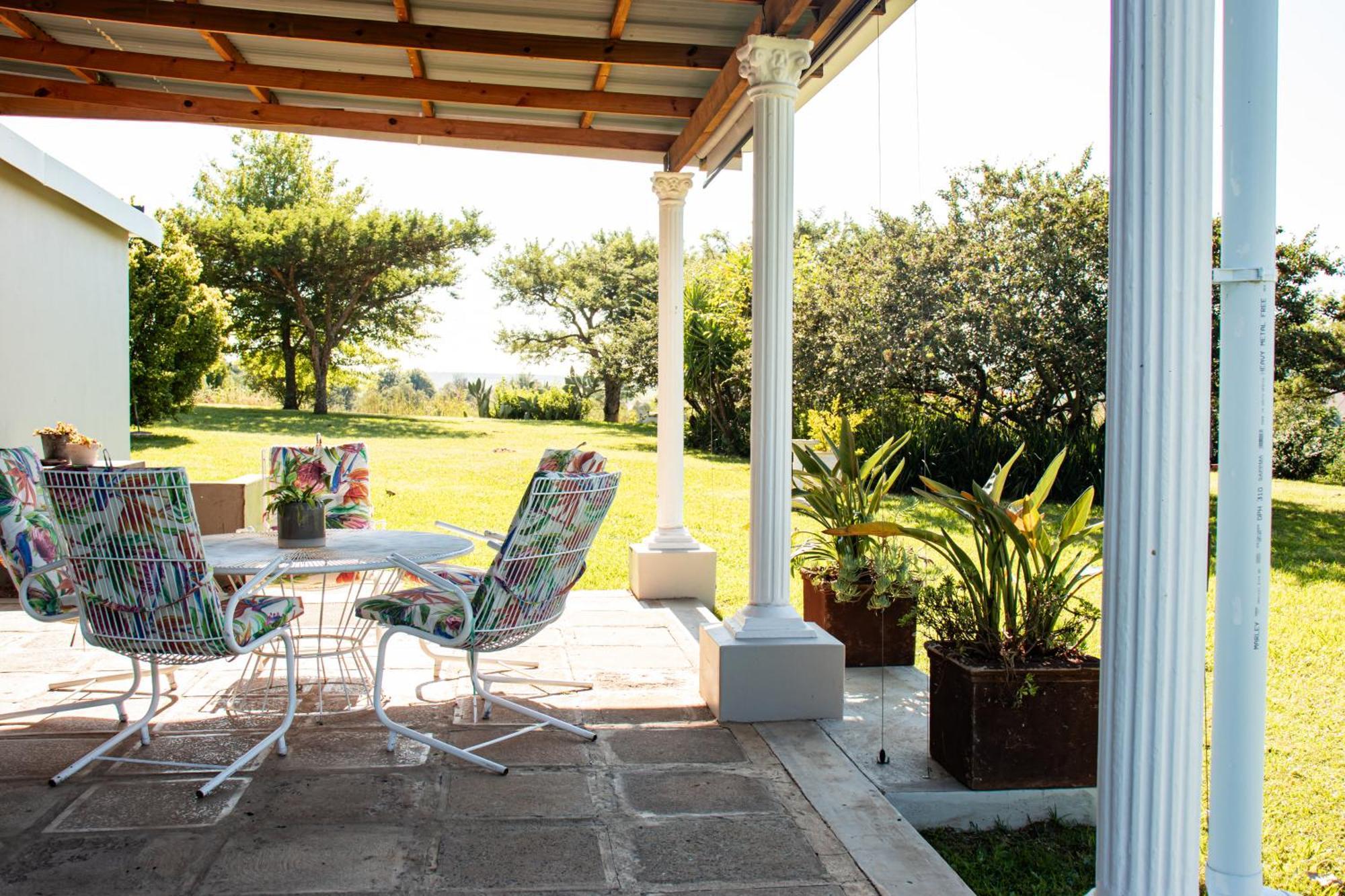 Tranquility Farmstays Winterton Εξωτερικό φωτογραφία